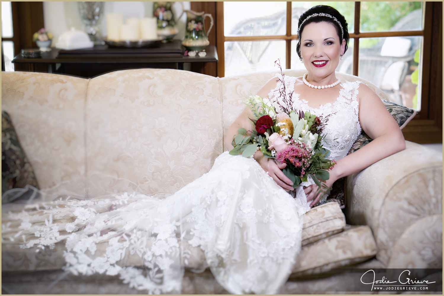 Ivan Cindy Wedding 30